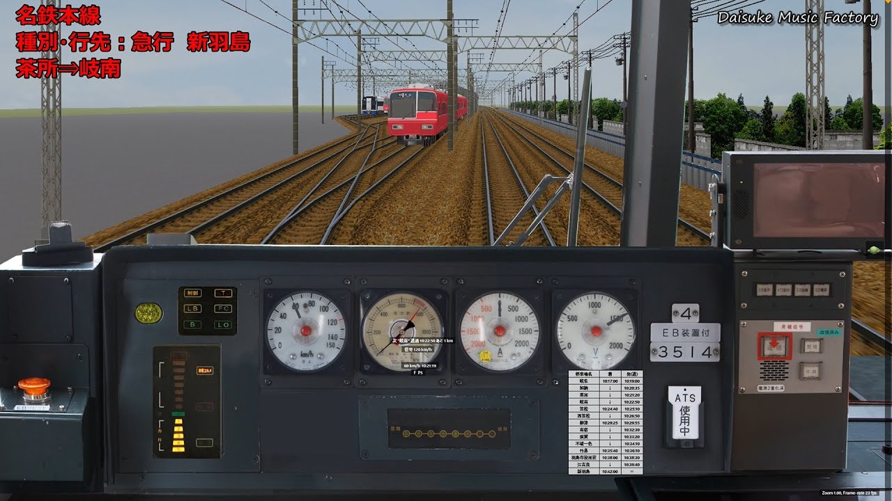 maxresdefault.jpg