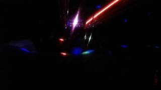 Dj d bus budiman tasik malaya telolettttt om om om(1)