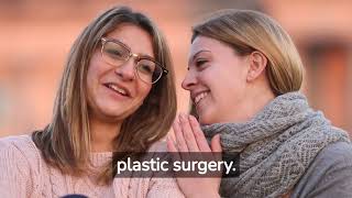 Debunking Plastic Surgery Myths with Dr. Robert Kratschmer: Get the Facts