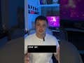 Жизненный цикл http запроса