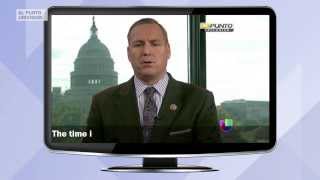 Why Republicans break with party on immigration