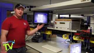 Tech Tips - Changing Your Controller Back To NTSC
