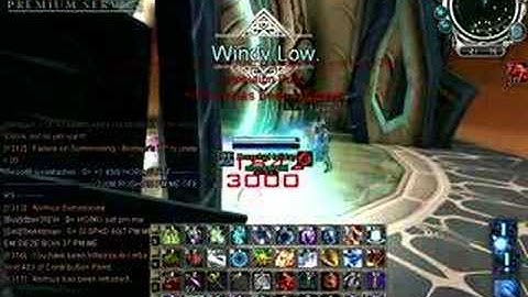 FafaButo Attack Speed Hack 1