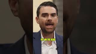 The Rebellion Beneath the Rebellion