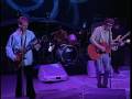 Better Day live - Ocean Colour Scene