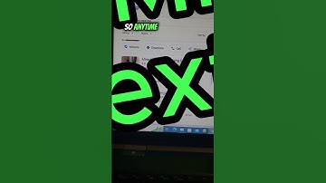 View this video for insights on turning leads into profitable sales!