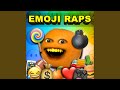 The Unicorn Rap The Unicorn Rap