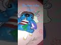 part 5