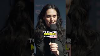 Download Lagu The funniest moment while filming \ MP3 Download Lagu The funniest moment while filming \ MP3