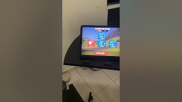 Calibrating Tacx flux 2 with Zwift issue