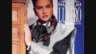 Video thumbnail of "FIJATE... FIJATE lucero.wmv"