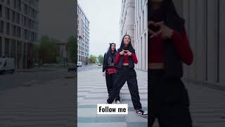 Ripsigal Galoyan 2023 Dance