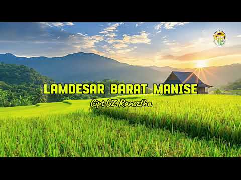 Lagu joget Tanimbar terbaru TANTA cipta Ongen Ngoranmele (Official Music Video)