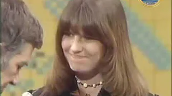 Family Feud (ABC) (1978) (Ep. 414) (2-20-1978) (White Vs. Witt)