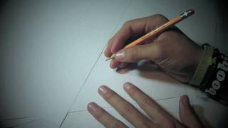 DRAWN MUSIC