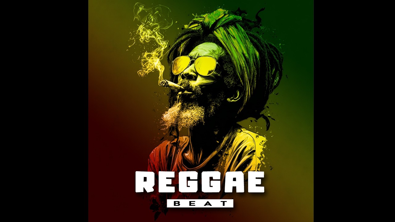[FREE] Reggae Type Beat Instrumental 2026 – 