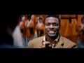 Chris Tucker & Jackie Chan - Best Scene From Rush Hour 3