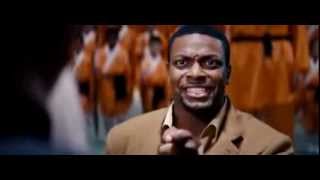 Download lagu Chris Tucker Jackie Chan Best Scene From Rush Hour 3 Chris Tucker Jackie Chan Best Scene From Rush Hour 3