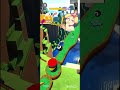 Going balls Jump Challenge - Which Mario Character Has the Best Ball?