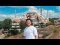 Ant Ma Tafal Abdulmajeed Amer Music Video ولكن ما أنت ما تفعل عبدالمجيد عامر 