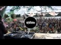 מיקס מסיבות טבע 2017 002 PSYTRANCE MIX מיקס מסיבות טבע 2017 002 PSYTRANCE MIX