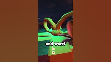 Are ENTITY SKINS coming to Roblox Doors?