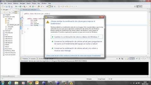 MisTutoriales[IIE]1 Division por Restas Sucesivas [2012]