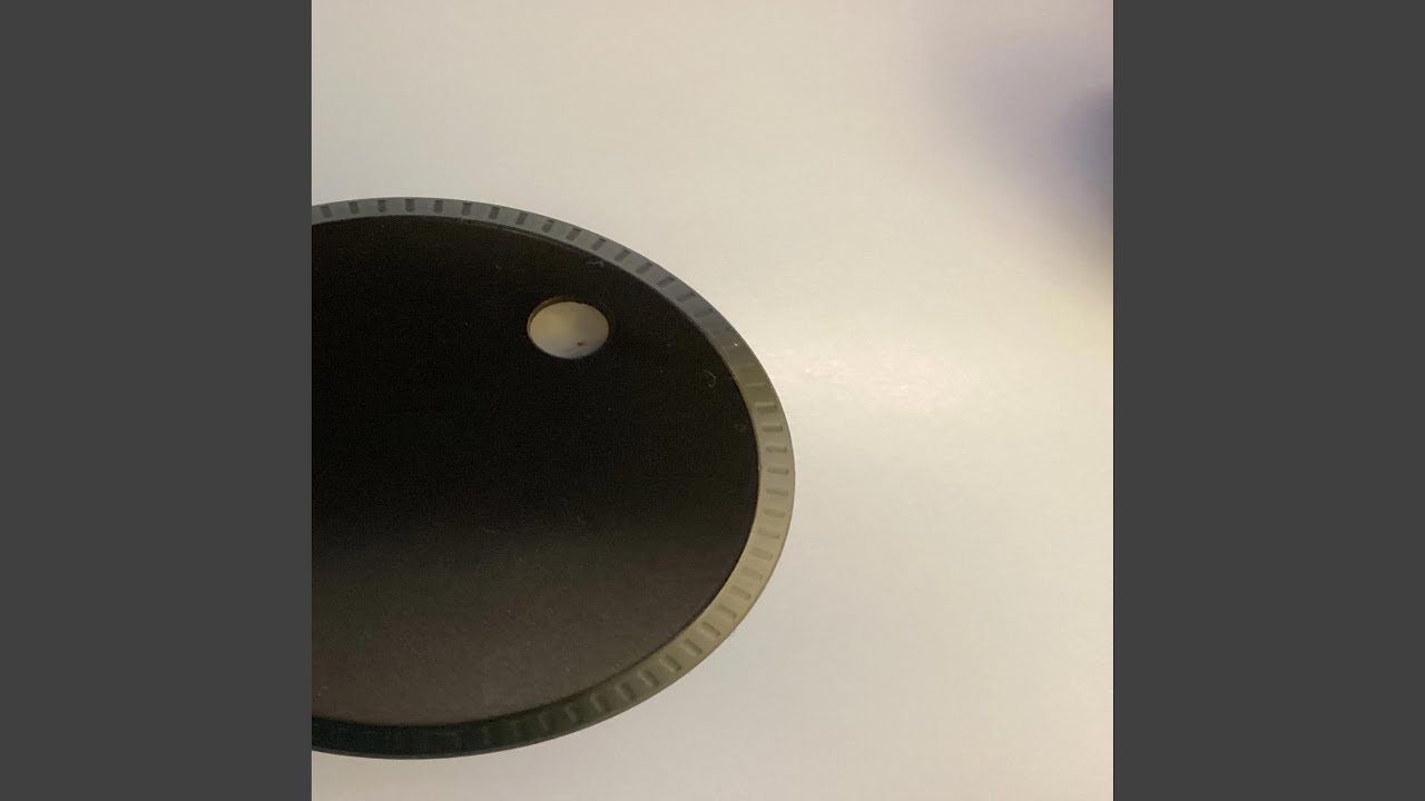 Watch Surrender your fire on YouTube Watch Surrender your fire on YouTube