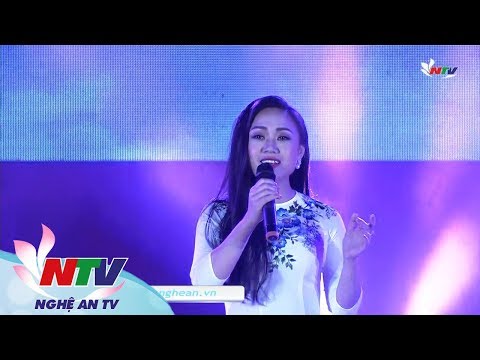 Video Người về thăm quê - Phương Thanh - youtube