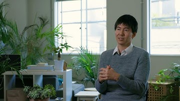 Alumni Story | Seira Yun, a social entrepreneur and Le Wagon Tokyo graduate