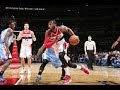 Plays: December