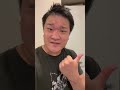 tomikkunet funny crazy seafood video😂😂😂|Tiktok the Best!! #shorts #TikTok