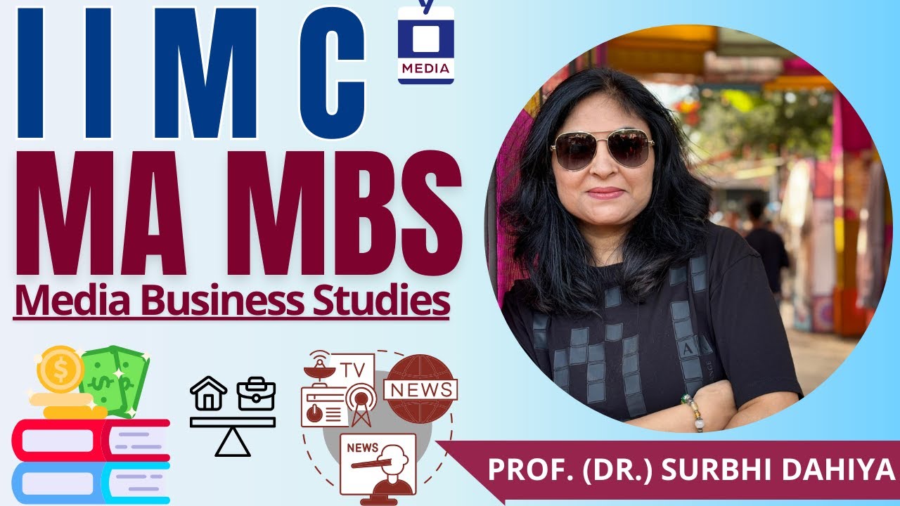 iimc-ma-mbs-meaning-scope-semester-system-syllabus-by-prof-dr