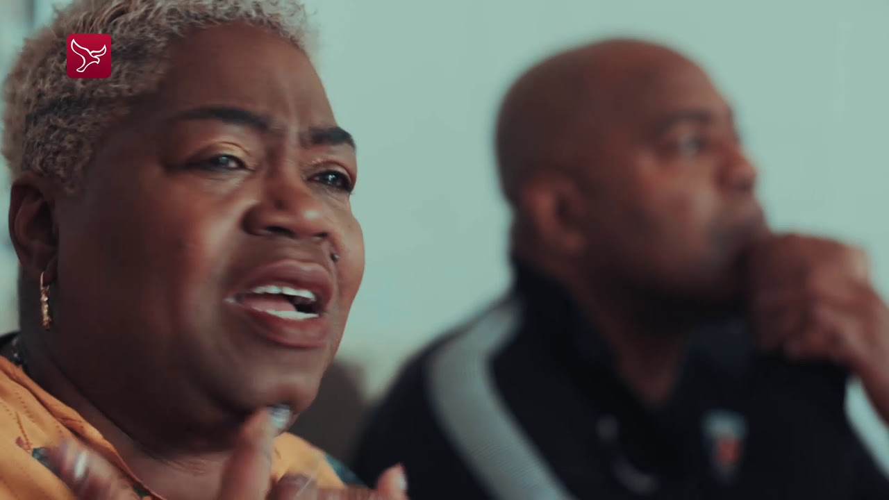 Dansen voor de Koningin in 2009. De dag van de aanslag in Apeldoorn