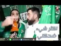 اذا ماشفت المقطع فاتك نص عمرك
