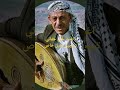 محمد حمود الحارثي اغنية خلي جفاني تسجيل مقيل خاص محمد حمود الحارثي حارثيات جلسات