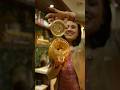 MY Favourite SINGER , मेरे पापा का favourite गाना My Daddy's Favourite Song #shorts #ytshorts #food