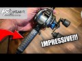 Best Rod You've Never Heard Of?