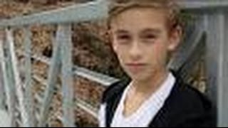 Jason Derulo  Whatcha Say Johnny Orlando Cover