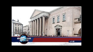 Kim Wall's gruesome death detailed in Peter Madsen murder trial: A timeline