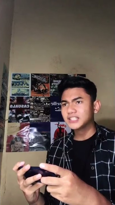 Cewe² bgst yg di sindir dikit ngelunjak #Meme #Indonesia #Tiktok #Shorts