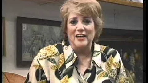 PHOEBUS AUCTION GALLERY GAIL WOLPIN.mp4