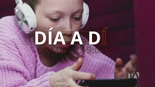 Promo 15 De Enero De 2023 - Día A Día - Teleamazonas