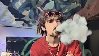 Pre-Rolls Are a Scam… Or Are They