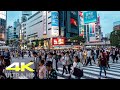 Japan Tour 4k Video #WorldNatureHD