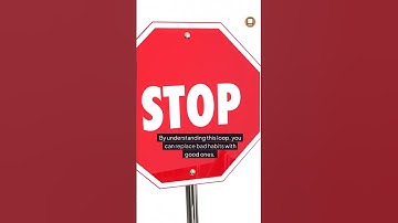 The Power of Habit by Charles Duhigg – How to Change Habits and Transform Your Life!