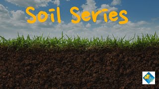 Soil Series: No Till Gardening Master Gardener Series Soils