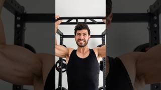 This Might Be The Best Front Lever Exercise