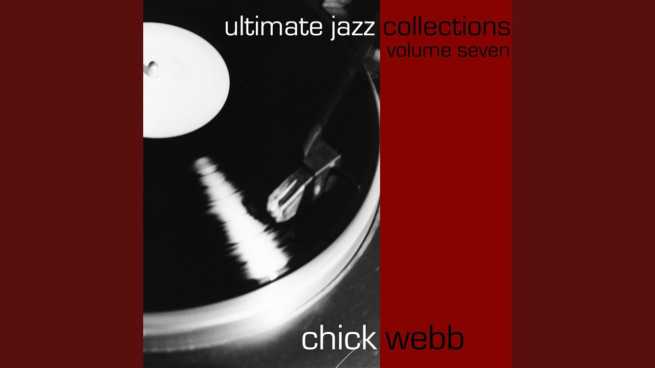Strictly Jive Strictly Jive