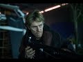 INSIDE - "A Solitary Exhibition" Featurette - Only in Theaters March 17